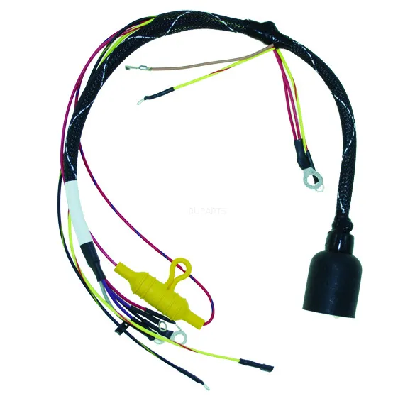 for Johnson wire beam 50/55 horsepower 2-cylinder ship outline 413-1742 581742 online for Johnson wire beam 50/55 horsepower 2-cylinder ship outline 413-1742 581742 online