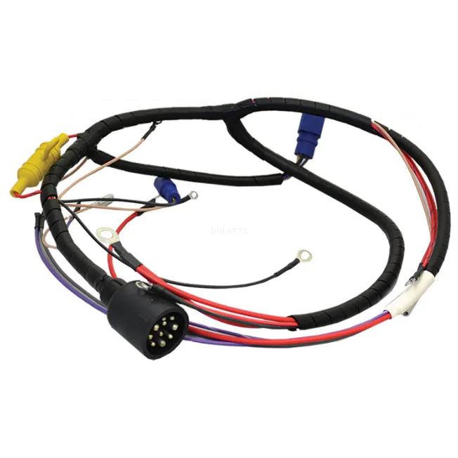 for Johnson Wire Bid 150-175 Hima 6-cylinder Ship Outer Outer Outer Outer Outer Outer Outer Outer Outer Outer Outer Outer Outer Outer Outer Outer Outer Outer Outer Outer Outer Outer Outer Outer Outer Overseas 413-3295 583295 online for Johnson Wire Bid 150-175 Hima 6-cylinder Ship Outer Outer Outer Outer Outer Outer Outer Outer Outer Outer Outer Outer Outer Outer Outer Outer Outer Outer Outer Outer Outer Outer Outer Outer Outer Overseas 413-3295 583295 online