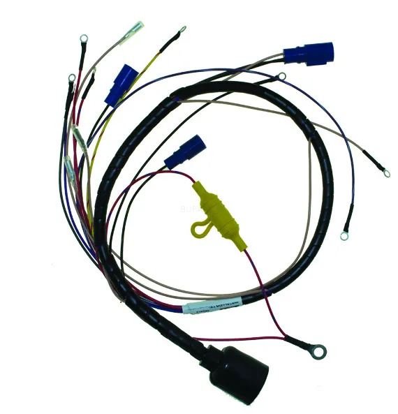 for Johnson Wire Bid 150-175 Hima 6-cylinder Ship Outer Outer Outer Outer Outer Outer Outer Outer Outer Outer Outer Outer Outer Outer Outer Outer Outer Outer Outer Outer Outer Outer Outer Overseas 413-3294 583294 online for Johnson Wire Bid 150-175 Hima 6-cylinder Ship Outer Outer Outer Outer Outer Outer Outer Outer Outer Outer Outer Outer Outer Outer Outer Outer Outer Outer Outer Outer Outer Outer Outer Overseas 413-3294 583294 online