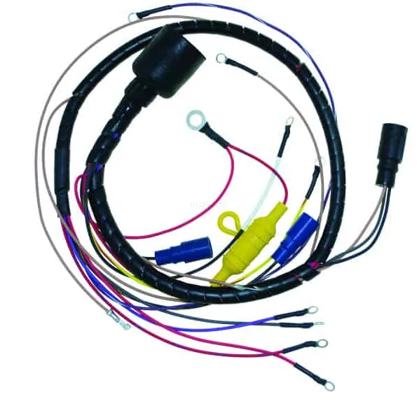 for Johnson Wire Bid 150-175 Hima 6-cylinder Ship Outer Outer Outer Outer Outer Outer Outer Outer Outer Outer Outer Outer Outer Outer Outer Outer Outer Outer Outer Overseas 413-3035 583035 online for Johnson Wire Bid 150-175 Hima 6-cylinder Ship Outer Outer Outer Outer Outer Outer Outer Outer Outer Outer Outer Outer Outer Outer Outer Outer Outer Outer Outer Overseas 413-3035 583035 online