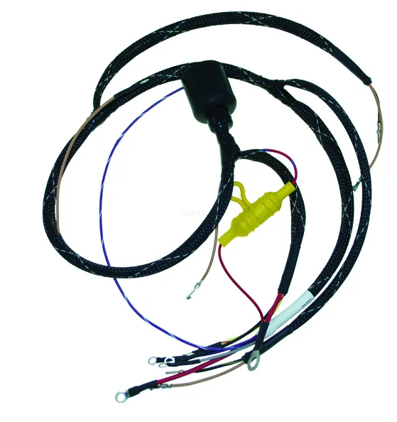 for Johnson Wire Bid 150-235 Hima 6-cylinder Ship Outer Opporture 413-2866 389452 online for Johnson Wire Bid 150-235 Hima 6-cylinder Ship Outer Opporture 413-2866 389452 online