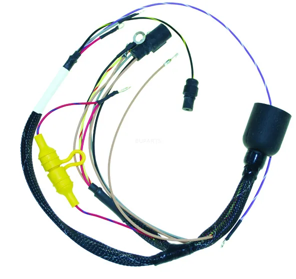 for Johnson Wire Bid 35-50 Himadeline 2-cylinder ship outline 413-3211 583211 online for Johnson Wire Bid 35-50 Himadeline 2-cylinder ship outline 413-3211 583211 online