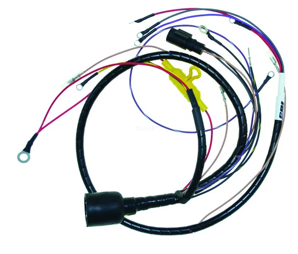 for Johnson Wire Bid 80-115 Himad 4-cylinder ship outline 413-4004 584004 online for Johnson Wire Bid 80-115 Himad 4-cylinder ship outline 413-4004 584004 online