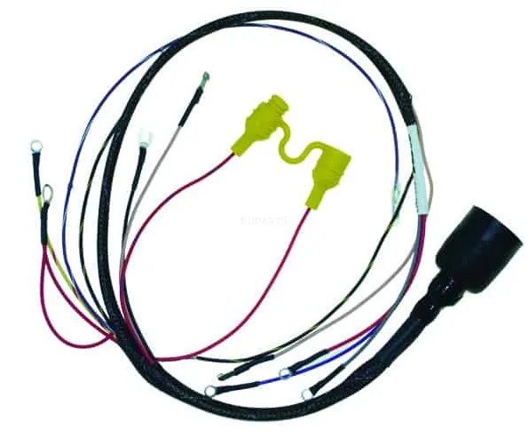 for Johnson Wire Bid 85-140 Himad 4-cylinder ship outline 413-1975 581975 online for Johnson Wire Bid 85-140 Himad 4-cylinder ship outline 413-1975 581975 online