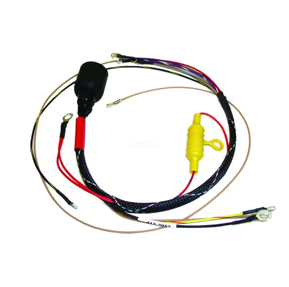 for Johnson Wire Bid 85-140 Himelion 4-cylinder Ship Outer Opporture 413-2053 582053 online for Johnson Wire Bid 85-140 Himelion 4-cylinder Ship Outer Opporture 413-2053 582053 online