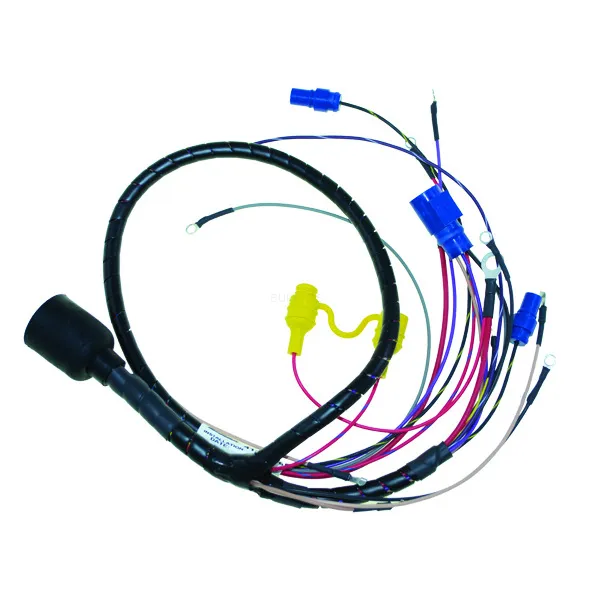 for Johnson Wiring 90-110 horsepower 4-cylinder ship outflow 413-3036 583036 online for Johnson Wiring 90-110 horsepower 4-cylinder ship outflow 413-3036 583036 online