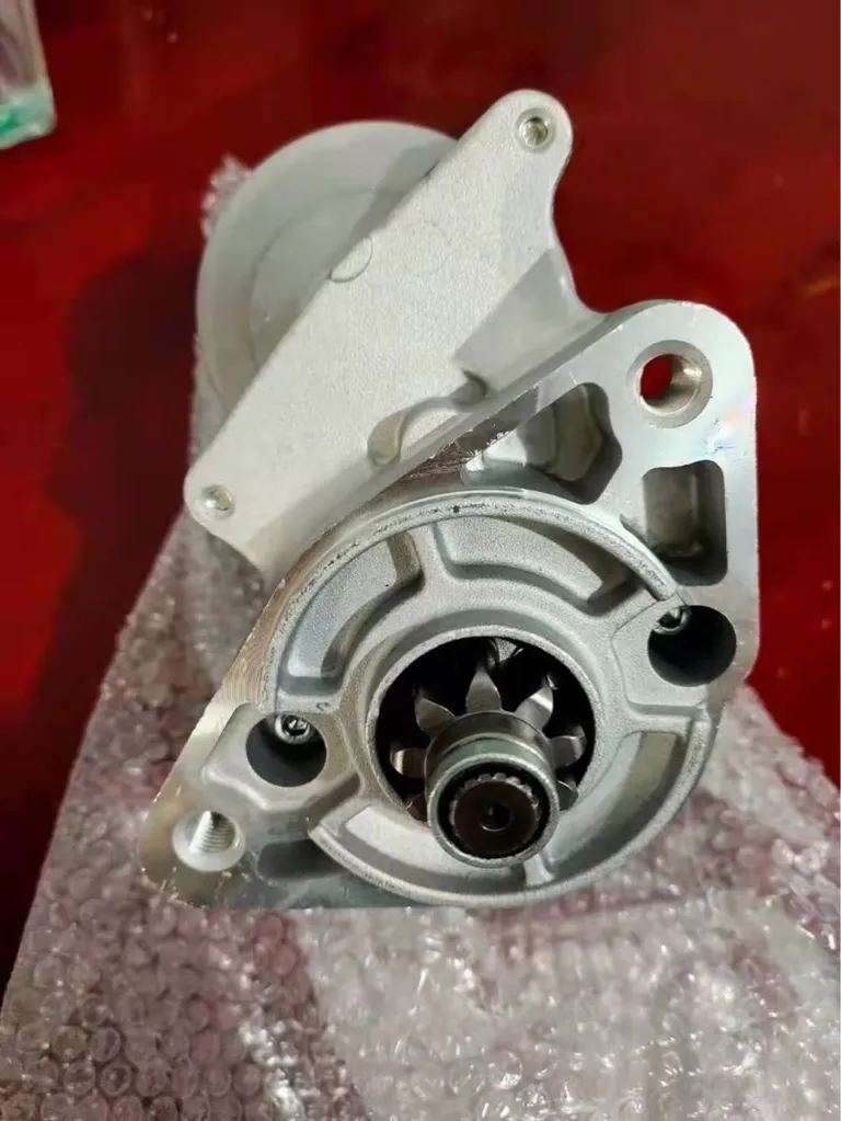 for Kabokide Murlite Starting Motor Motor 228000-5721 Starting motivation motor online for Kabokide Murlite Starting Motor Motor 228000-5721 Starting motivation motor online