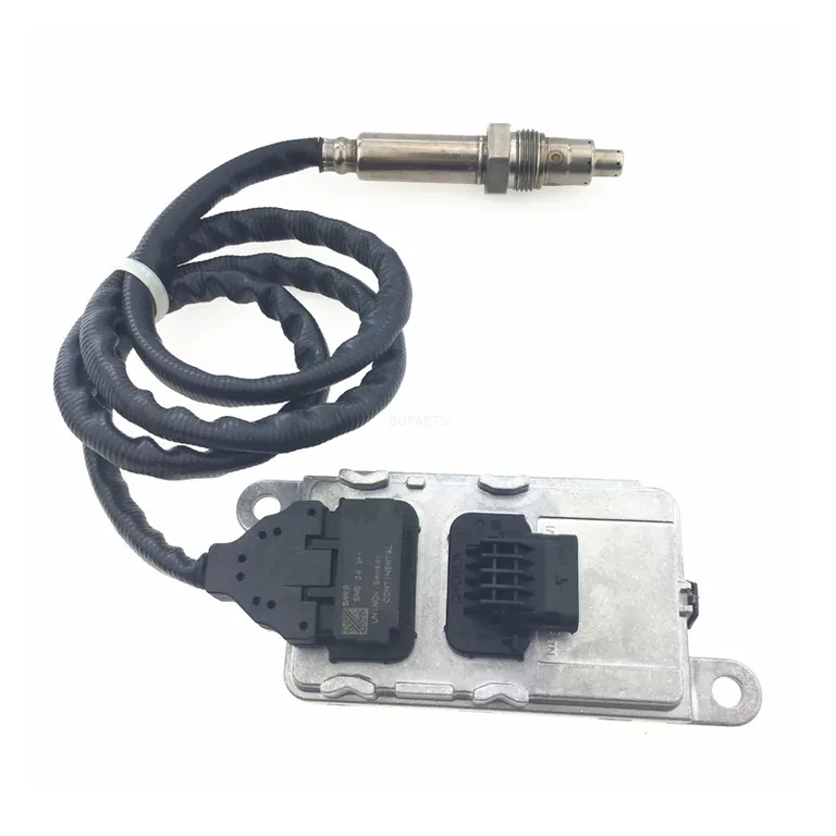 for Kailong truck nitrogen oxygen sensor A2C8716660001 5WK97101 online for Kailong truck nitrogen oxygen sensor A2C8716660001 5WK97101 online
