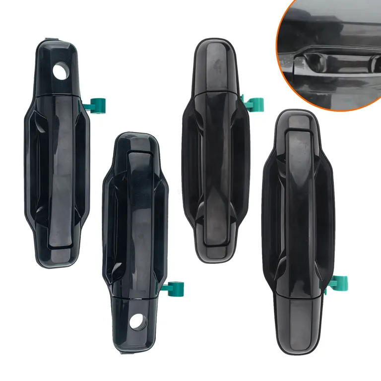 for Kia Sorento front and rear door handlers 82650-3e010, 82660-3e010 online for Kia Sorento front and rear door handlers 82650-3e010, 82660-3e010 online