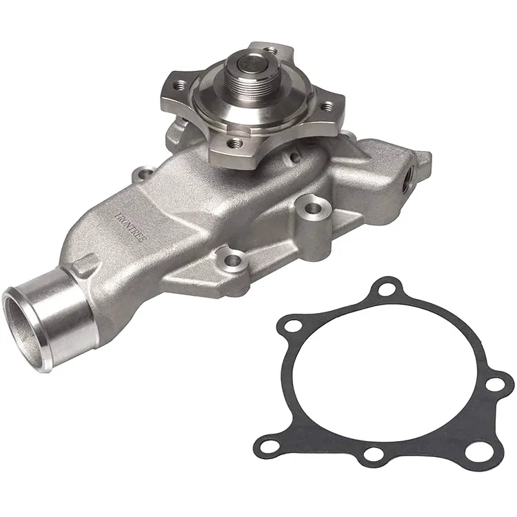 for Klezle Gypot Automotive Pump 53010417 5533315, 5012366AA online for Klezle Gypot Automotive Pump 53010417 5533315, 5012366AA online