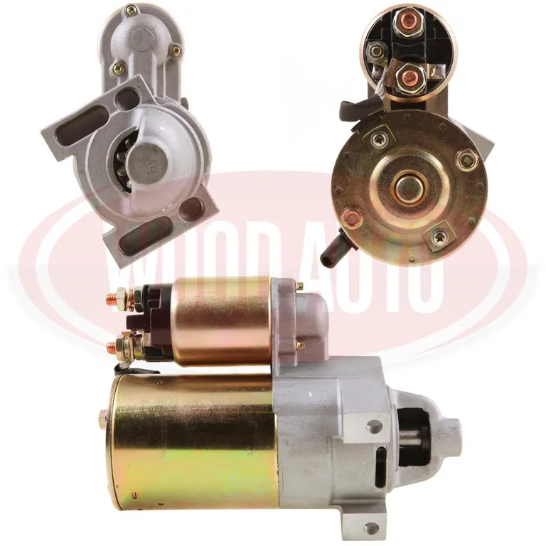 for Kohler 2509808 starter 2509809 starter for John Dir cutting machine starting motivation online for Kohler 2509808 starter 2509809 starter for John Dir cutting machine starting motivation online
