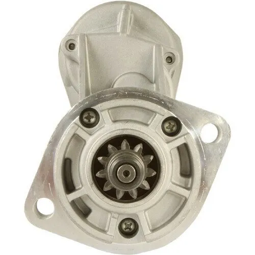 for Komatsu 4D95 motivation motor 0240000060 starter 6008633220 starter motor motor online for Komatsu 4D95 motivation motor 0240000060 starter 6008633220 starter motor motor online