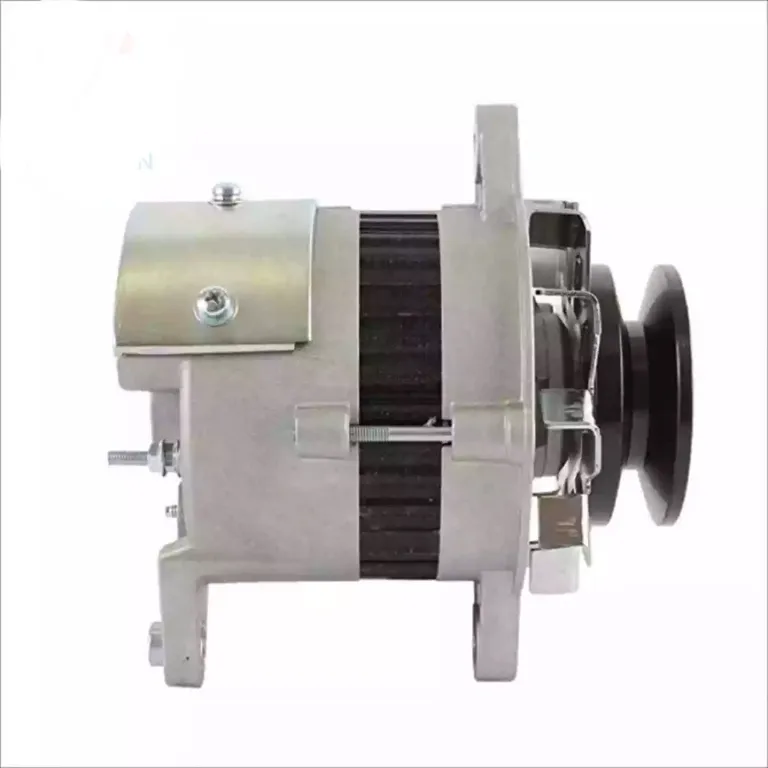 for Komatsu Kashimi Loader Generator Ri Xing Nikko 600-821-3850 generator online for Komatsu Kashimi Loader Generator Ri Xing Nikko 600-821-3850 generator online