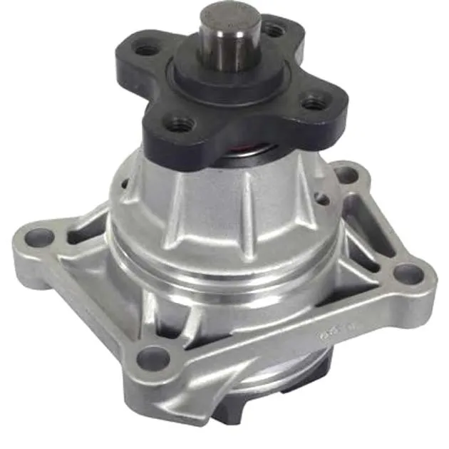 for Kuibu Auto Pump 1740066810, 1740066811, 1740085830 online