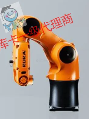 for KUKA bartending robot KR 6 R700 SIXX load 6kg tea making robot online for KUKA bartending robot KR 6 R700 SIXX load 6kg tea making robot online