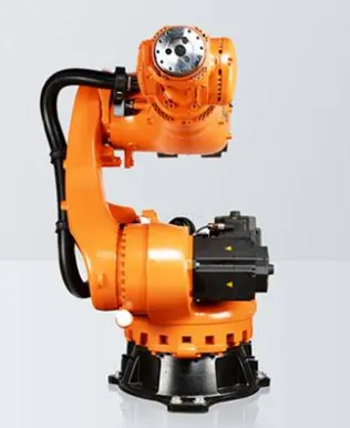 for KUKA casting robot KR 160 R1570 NANO load 160kg kaka industrial machine online for KUKA casting robot KR 160 R1570 NANO load 160kg kaka industrial machine online