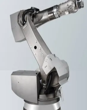 for KUKA Cleaning Robot KR 210-2F load 210kg kaka polishing robot online for KUKA Cleaning Robot KR 210-2F load 210kg kaka polishing robot online