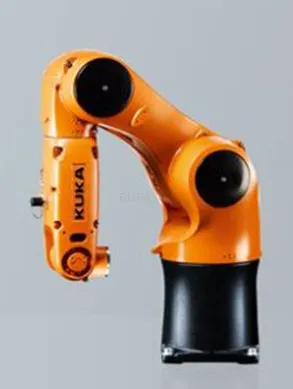 for KUKA handling robot KR5 ARC load 5kg for KUKA kaka robotic hand online for KUKA handling robot KR5 ARC load 5kg for KUKA kaka robotic hand online
