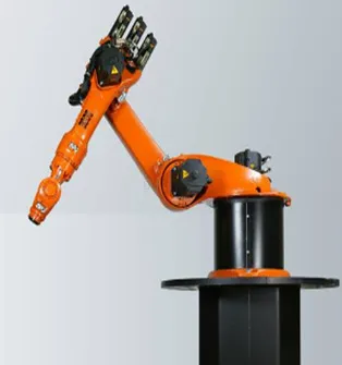 for KUKA Industrial Robot KR20-3 Automobile Industry Welding Robot Langles 20kg online for KUKA Industrial Robot KR20-3 Automobile Industry Welding Robot Langles 20kg online