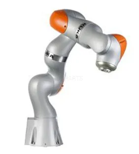 for KUKA kaka robot LBR IIWA 7 R800 load 14kg kaka industrial robot online for KUKA kaka robot LBR IIWA 7 R800 load 14kg kaka industrial robot online