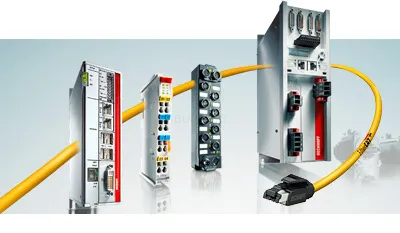 for KUKA kaka robotic accessories-Ethercat module component Beckhoffb Bofu EK1100 online for KUKA kaka robotic accessories-Ethercat module component Beckhoffb Bofu EK1100 online