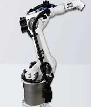 for KUKA kaka stack robot KR 60 ha load 60kg working radius 2033mm online for KUKA kaka stack robot KR 60 ha load 60kg working radius 2033mm online