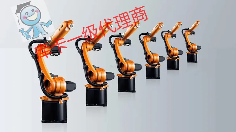 for KUKA palletizer robot KR500-3 6-axis load 500kg kaka handling robot online for KUKA palletizer robot KR500-3 6-axis load 500kg kaka handling robot online