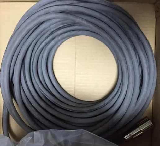 for KUKA Robot Accessories 00-132-345 Knaka KRC2 oscilloscope cable online for KUKA Robot Accessories 00-132-345 Knaka KRC2 oscilloscope cable online