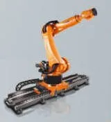 for KUKA Robot KR 270 R2900 Ultra K for KUKA Jet Spitting Robot Industrial Robot online for KUKA Robot KR 270 R2900 Ultra K for KUKA Jet Spitting Robot Industrial Robot online