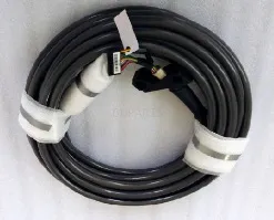 for KUKA Robotic Accessories Demonstrate Connecting Cable 00-132-345 online for KUKA Robotic Accessories Demonstrate Connecting Cable 00-132-345 online