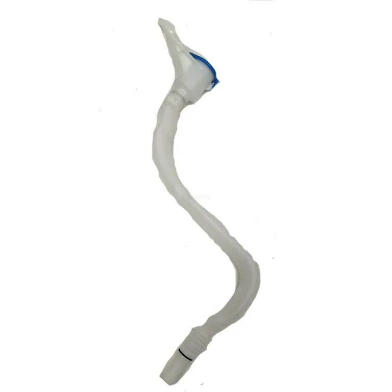 for Land Rover: LR084365 LR025825 LR079194 J9C1790 GL1983 online for Land Rover: LR084365 LR025825 LR079194 J9C1790 GL1983 online