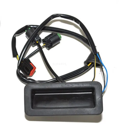 for Land Rover mid -control locks CXB000456pvj, LR073594, LR015457 LR071910 online for Land Rover mid -control locks CXB000456pvj, LR073594, LR015457 LR071910 online