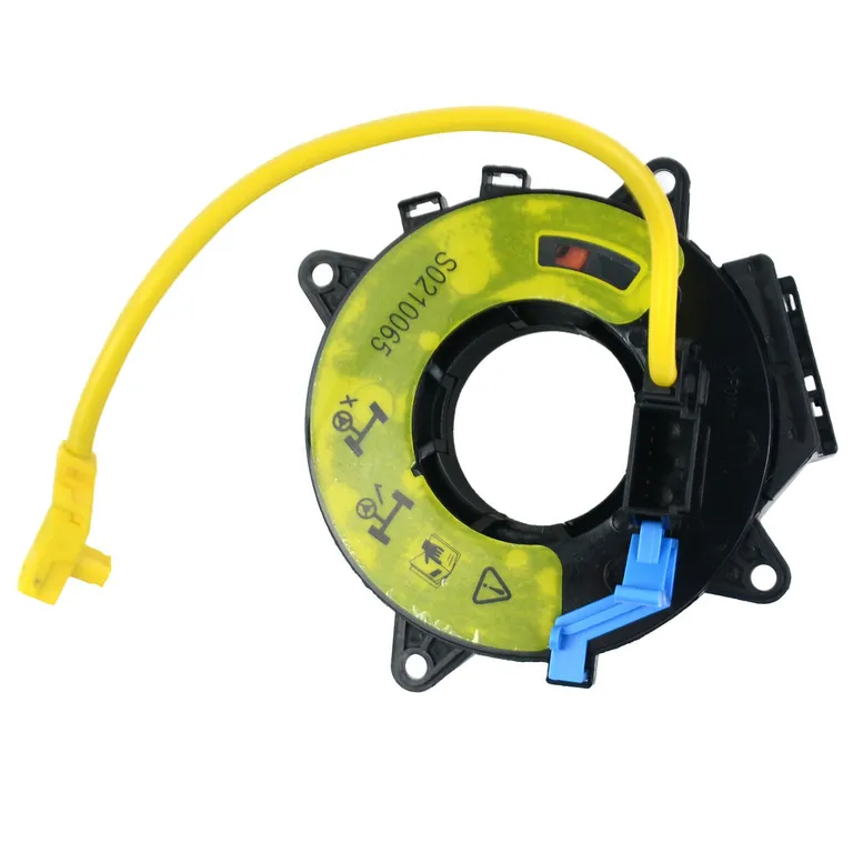 for Land Rover steering wheel XRC100390 YRC100330 XPC100160 online for Land Rover steering wheel XRC100390 YRC100330 XPC100160 online