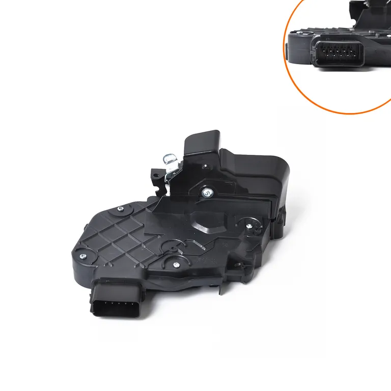 for Land Rover's door -controlled door lock lock in front ofright door lock actuator door lock LR011275 online for Land Rover's door -controlled door lock lock in front ofright door lock actuator door lock LR011275 online