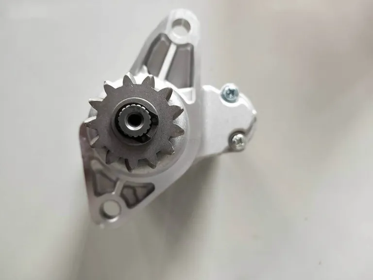 for Lexus RX300 starter 428000-1842 starter 428000-5870 starter online for Lexus RX300 starter 428000-1842 starter 428000-5870 starter online