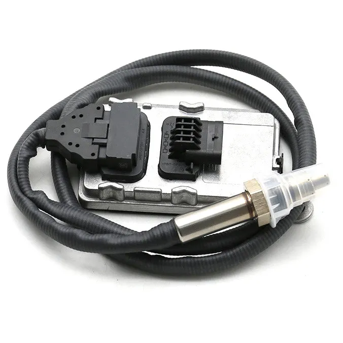 for liberation of Weibasania truck nitrogen oxygen sensor A2C97451500-01 5WK97103A online for liberation of Weibasania truck nitrogen oxygen sensor A2C97451500-01 5WK97103A online