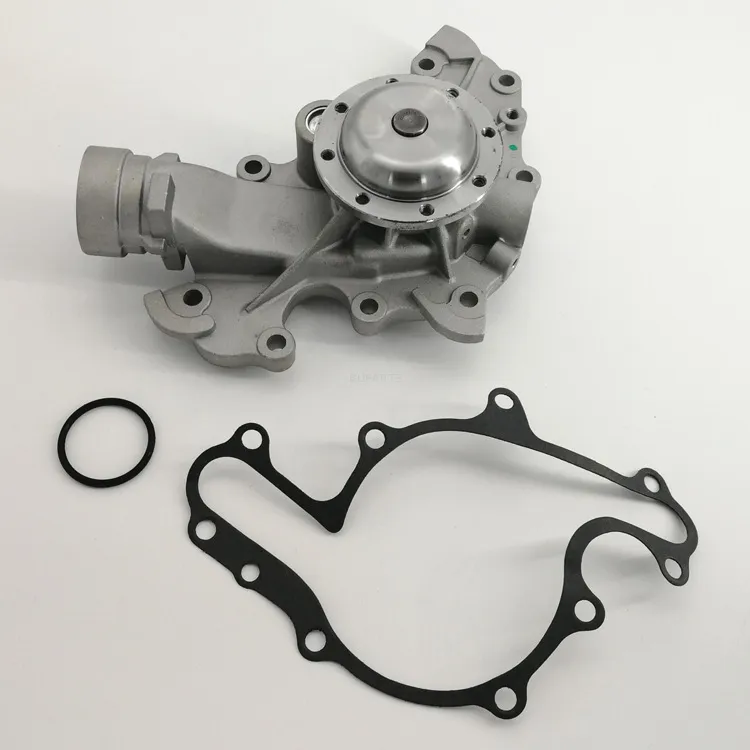 for Lincoln Ford car pump 6u7z8501a, 6u7z8501d, F68Z8501A 1251970 online for Lincoln Ford car pump 6u7z8501a, 6u7z8501d, F68Z8501A 1251970 online