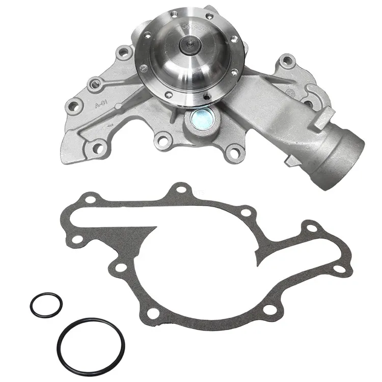 for Lincoln Ford car pump F4DZ8501A, RFF4DE8505AB, WP9031 1251790 online for Lincoln Ford car pump F4DZ8501A, RFF4DE8505AB, WP9031 1251790 online