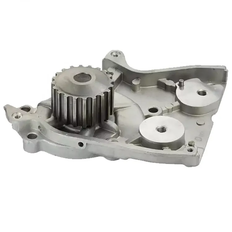 for Ma Zida Ford Automobile Pump E92Z8501A 0FE1H15010H 100RM0 online for Ma Zida Ford Automobile Pump E92Z8501A 0FE1H15010H 100RM0 online