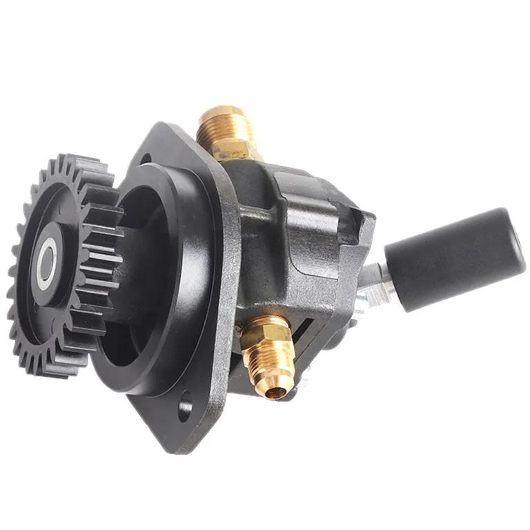 for MACK truck fuel pump 21051407 21089217 21089317 0440020036 online for MACK truck fuel pump 21051407 21089217 21089317 0440020036 online