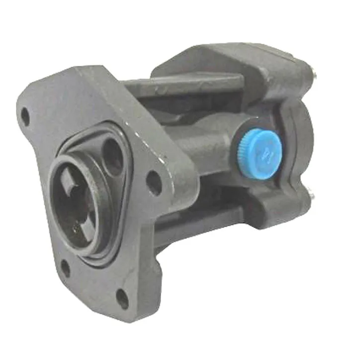 for MAN Manchu fuel pump 0440020078, 51121017148, 51121017149 online for MAN Manchu fuel pump 0440020078, 51121017148, 51121017149 online
