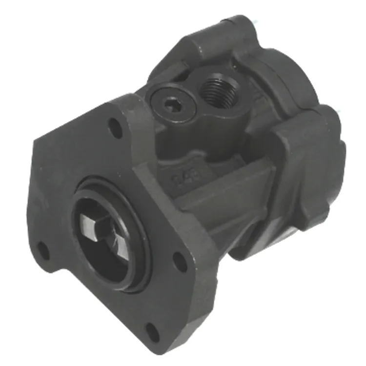 for MAN Manchu fuel pump 511121017141 0440020049 online