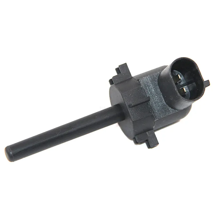 for MAN Manchuria water level sensor OE: 81274210152 81274210169 online for MAN Manchuria water level sensor OE: 81274210152 81274210169 online