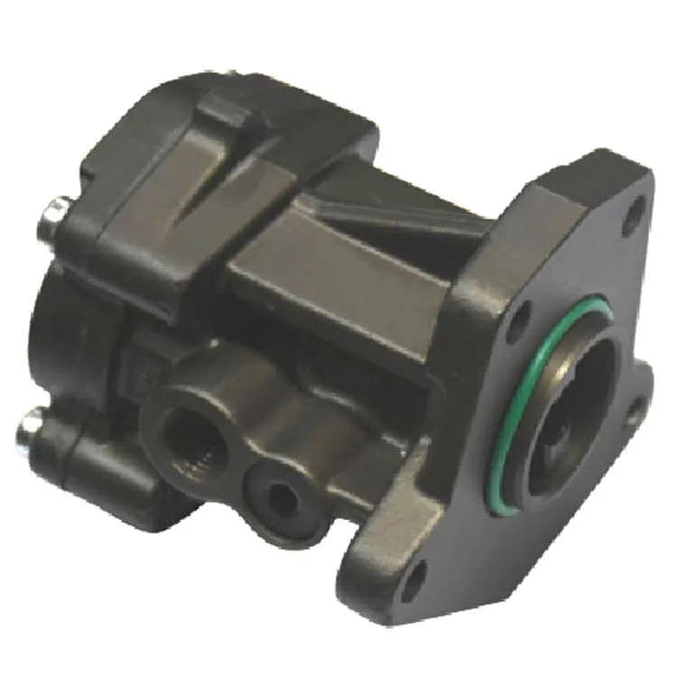 for Manman truck fuel pump 0440020045 51121017139 online for Manman truck fuel pump 0440020045 51121017139 online