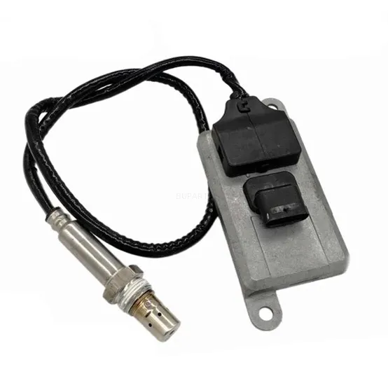 for Manman truck nitrogen oxygen sensor 51154080008 5WK96722 online for Manman truck nitrogen oxygen sensor 51154080008 5WK96722 online