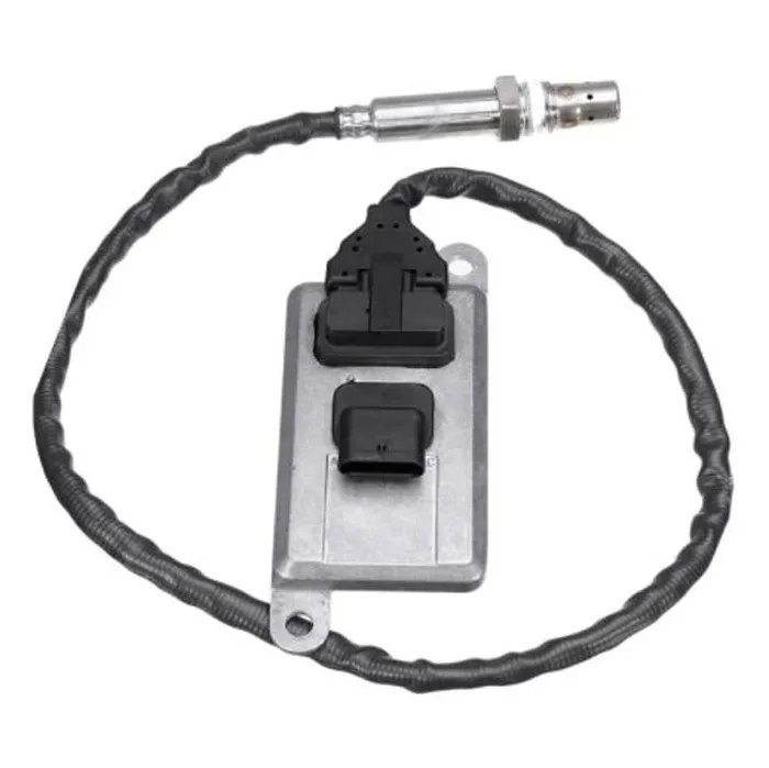 for Manman truck nitrogen oxygen sensor 51154080015 5WK96618B online for Manman truck nitrogen oxygen sensor 51154080015 5WK96618B online