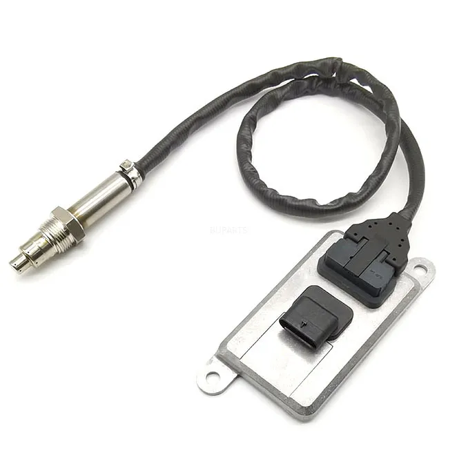 for Manman truck nitrogen oxygen sensor 51154080015 5WK96618C online for Manman truck nitrogen oxygen sensor 51154080015 5WK96618C online