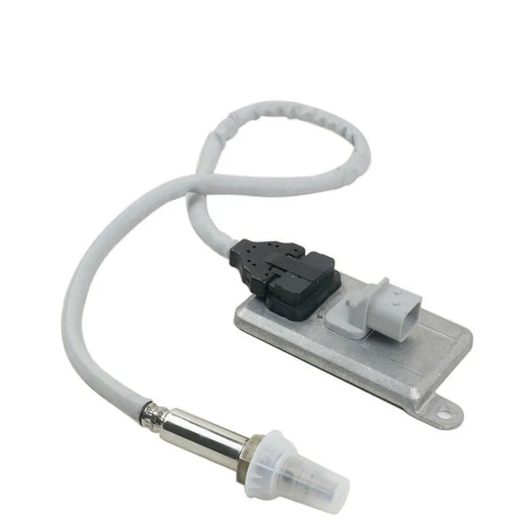 for Manman truck nitrogen oxygen sensor 51154080017 5WK96722B online for Manman truck nitrogen oxygen sensor 51154080017 5WK96722B online