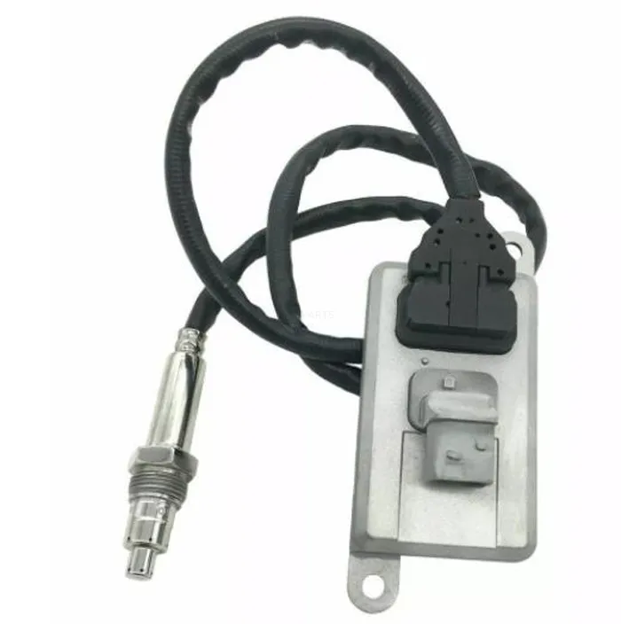 for Manman truck nitrogen oxygen sensor 5WK96790B 51154080019 51154080009 online for Manman truck nitrogen oxygen sensor 5WK96790B 51154080019 51154080009 online
