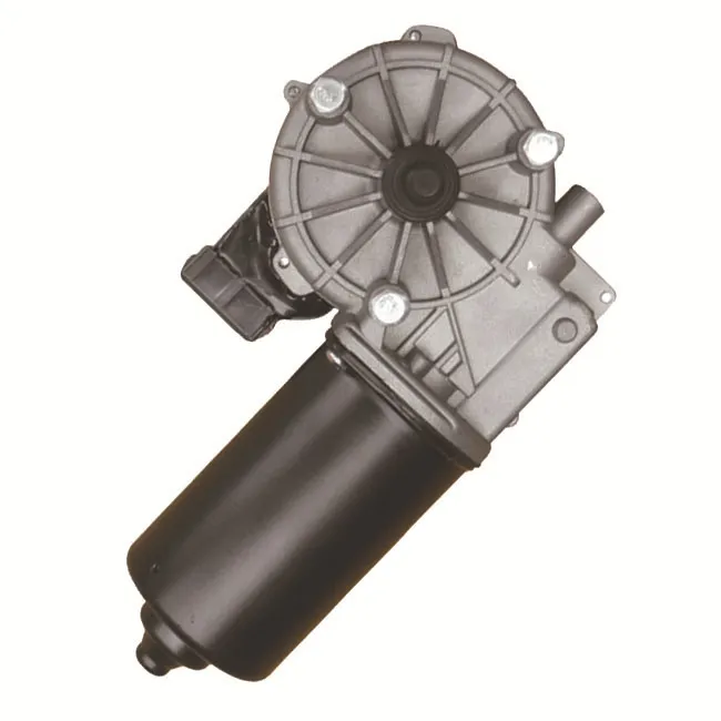 for Manman truck wiper motor OE: 81264016132 81264016133 405001 online for Manman truck wiper motor OE: 81264016132 81264016133 405001 online